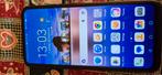 Téléphone Huawei Android tre bon etat, Telecommunicatie, Mobiele telefoons | Huawei, Ophalen of Verzenden, Zo goed als nieuw