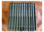 L Encyclopédie des armes, Livres, Enlèvement, Utilisé, Général, Atlas