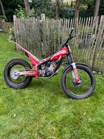 Trial moto beta 300 2t (bj 2021), Motoren, 300 cc, Particulier, Beta