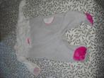 nieuw babypakje-babyclub-maat 68 € 2,00, Enfants & Bébés, Vêtements de bébé | Taille 68, Enlèvement ou Envoi, Neuf, Fille