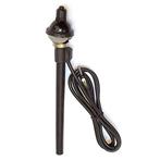 Antenne radio Classic Mini., Ophalen, Nieuw, Rover