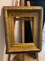 Très beau cadre ancien 30x40, Enlèvement ou Envoi, Utilisé
