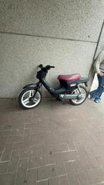 Te koop honda Wallero, Enlèvement, Comme neuf