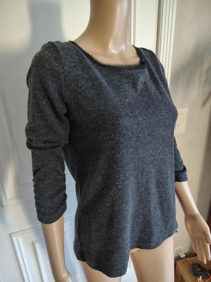 truitje van rinascimento, Kleding | Dames, Truien en Vesten, Verzenden