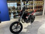 Beta RR 50 SUPER MOTARD 2T réglage inclus 046560028200, Motoren, Bedrijf, 11 kW of minder, 50 cc, Beta