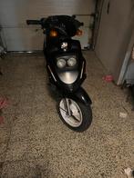 Brommer B klasse, Ophalen of Verzenden, Klasse B (45 km/u), 50 cc, Cpi