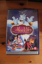 Disney films  2,50 euro/film            deel 1, Ophalen of Verzenden, Zo goed als nieuw, Film