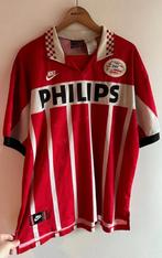 PSV Eindhoven Ronaldo Voetbalshirt Thuisshirt 1996, Sport en Fitness, Voetbal, Zo goed als nieuw, Verzenden
