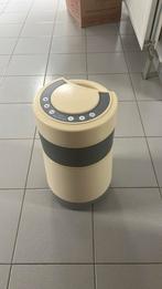 Wireless Outdoor speaker 50W, Gebruikt, Overige typen, Minder dan 60 watt, Ophalen