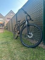 Mountain bike stomphson, Fietsen en Brommers, Ophalen, Nieuw, Heren, Overige merken