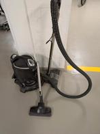 Waterstofzuiger/stofzuiger met watergewassen lucht, Ophalen, Waterstofzuiger