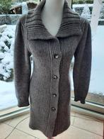 Mooi vest MELVIN - S, Overige kleuren, Melvin, Ophalen of Verzenden, Zo goed als nieuw