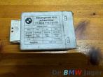 Trekhaak module BMW 3-serie E90 E91 E92 E93 71606773731, Gebruikt, Ophalen of Verzenden, BMW