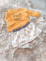Kinderkledij, Kinderen en Baby's, Ophalen