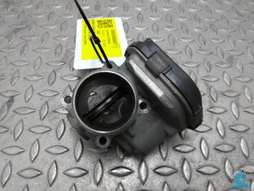 CITROEN DS3 [THROTTLE_BODY] 2012 beschikbaar voor biedingen