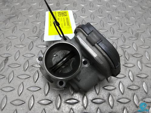CITROEN DS3 [THROTTLE_BODY] 2012, Auto-onderdelen, Overige Auto-onderdelen, Gebruikt, ARN erkend, Stiba lid, Erkend duurzaam, Ophalen of Verzenden