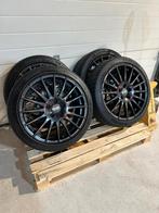 OZ Racing Super Turismo GT 18 pouces 5 x 112, Enlèvement, 18 pouces, Pneu(s)