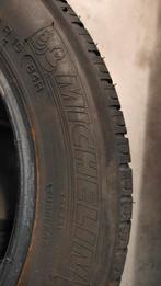 185/60 r15 Michelin 30€ per stuk met montage 18560r15, Ophalen of Verzenden