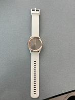 Garmin Vivomove Trend, Ophalen, Hoogte, Wit, Garmin