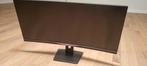 Acer Predator XR341CKbmijpphz, Computers en Software, Gaming, Gebruikt, Ophalen of Verzenden, DisplayPort