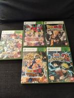 Deze speciale bundel verkoop ik voor een deftig bod, Games en Spelcomputers, Avontuur en Actie, Gekoppelde computers, Ophalen of Verzenden