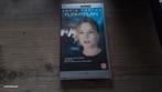 Flight Plan film met Jodie Foster voor PSP, Verzenden