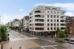 Appartement te huur in Antwerpen, 2 slpks, Immo, Huizen te huur, 38 kWh/m²/jaar, Appartement, 2 kamers, 142 m²