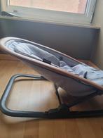 Wipper maxi cosi, wipstoel, relax, Kinderen en Baby's, Wipstoeltjes, Ophalen, Wipstoel