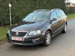 Volkswagen Passat 1.9 tdi 80.000km 1 ste eigenaar, Particulier, Passat, Te koop