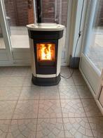 Pelletkachel 12 kw, Enlèvement, Poêle à granulés