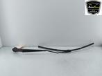 RUITENWISSERARM VOOR Ford Transit Connect (PJ2) (01-2013/-), Auto-onderdelen, Gebruikt, Ford