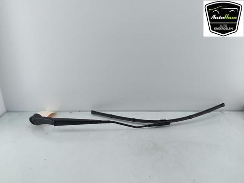 RUITENWISSERARM VOOR Ford Transit Connect (PJ2) (01-2013/-), Auto-onderdelen, Ruiten en Toebehoren, Ford, Gebruikt