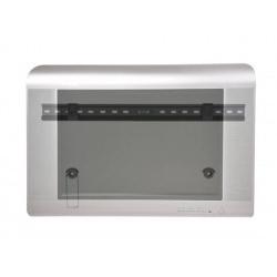 Vaste tv beugel tot 100 inch nieuw!, Elektronische apparatuur, Microgolfovens, Nieuw, Ophalen of Verzenden