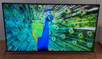 Philips 4K UHD Smart tv 165cm-65inch in nieuwstaat, Audio, Tv en Foto, Televisies, Philips, LED, Ophalen of Verzenden, Zo goed als nieuw
