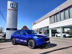 ZR-V HYBRIDE - DIRECTIEWAGEN, Auto's, Honda, 4 cilinders, 700 kg, Blauw, Leder