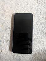 Galaxy A55 5g 256gb, Telecommunicatie, Mobiele telefoons | Samsung, Ophalen of Verzenden