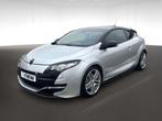 Renault Megane Coupe RS S&S, Auto's, Renault, Euro 5, 174 g/km, Zwart, Bedrijf