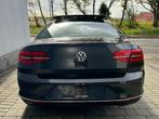 VW PASSAT 1.6 TDI BERLINE HIGHLINE 2018 MET 74000 KM, Auto's, Voorwielaandrijving, 4 cilinders, 103 g/km, Bedrijf