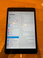 Ipad mini 2 16gb, Enlèvement, Comme neuf