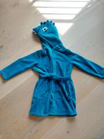 Peignoir et peignoir Dragon - taille 128 - 8 ans, Garçon ou Fille, Enlèvement ou Envoi, Autres types, Vertbaudet