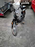 ciao an 1993 ( PRIX 650 EUROS  ), Autres marques, 49 cm³, Enlèvement, Classe A (25 km/h)