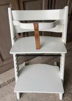 tripp trapp stokke kinderstoel, Ophalen, Stoelverkleiner