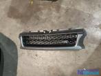 2010 Range Rover Sport L320 Grille vanaf 2010, Auto-onderdelen, Nieuw, Land Rover