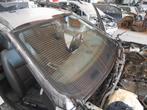 voorruit BMW E90/E91 beschikbaar in 5060 AUVELAIS, Auto-onderdelen, BMW