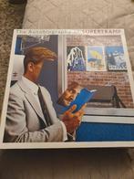 LP - Supertramp – The Autobiography Of Supertramp - 1986, Enlèvement ou Envoi, Comme neuf, 12 pouces, Pop rock