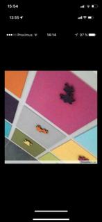 À vendre très beau «Pèle Mêle» idée cadeau 🎁, Ophalen of Verzenden, Zo goed als nieuw