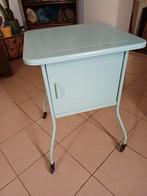 Meuble ikea, Ophalen, Gebruikt