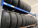 2x Michelin Primacy 4 AO 235/55 R18 100V 235/55/18 2355518 (, Band(en), 235 mm, Gebruikt, Personenwagen