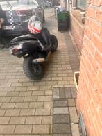 Mbk booster Next Gen a-klasse, Ophalen, Gebruikt, Overige modellen, 65 cc