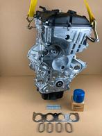 Motor nieuw G4NC 2.0 MPi i40 iX35 Tucson Sportage, Nieuw, Kia, Ophalen of Verzenden